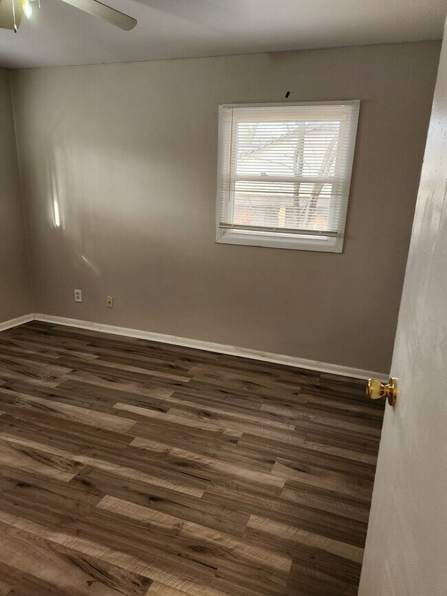 Foto del edificio - Single family home in Dayton, Ohio