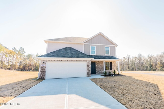 Building Photo - 307 Gazebo Dr
