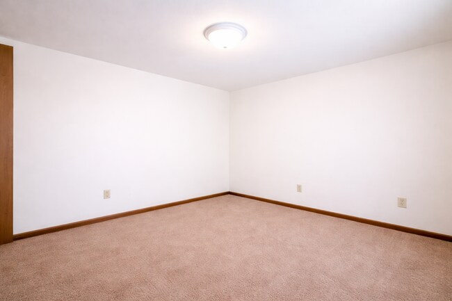 Foto del edificio - 3756 Orin Rd