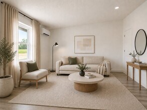Building Photo - 3117 CR 166
