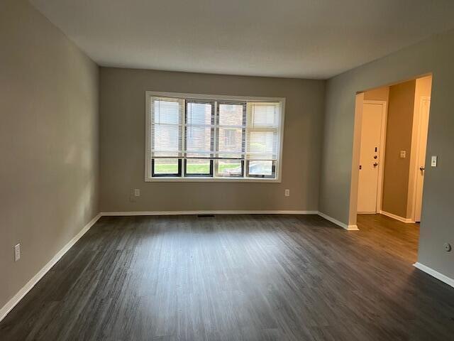 Building Photo - 673 Olde Towne Ave