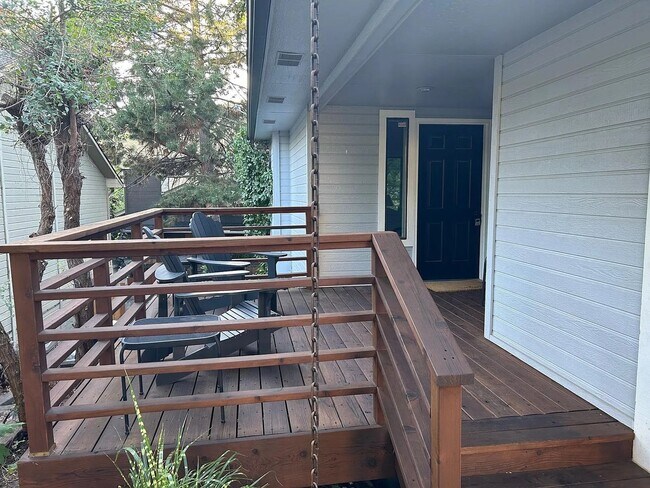Building Photo - 3885 N Sanada Way, Boise