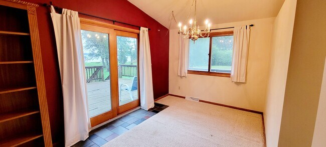 Foto del edificio - 41511 N Country Club Dr
