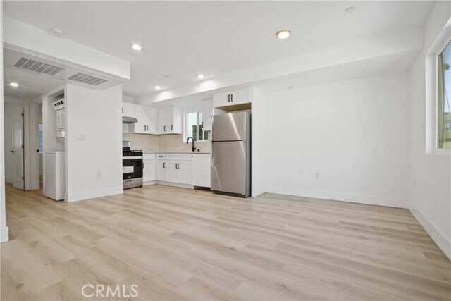 Foto del edificio - 9239 Firth Blvd