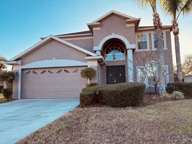 Foto del edificio - Cypress Chase Gated Community