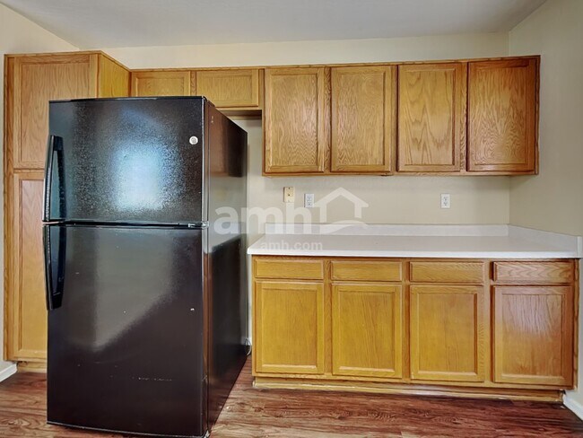 Foto del edificio - 1802 S 63rd Ln