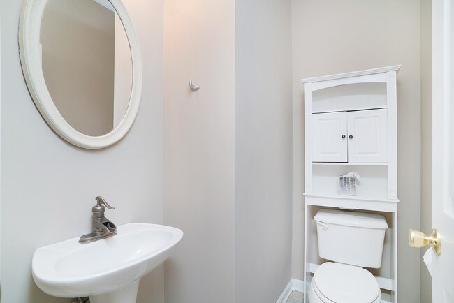 Building Photo - 3707 Verde Glen Ln