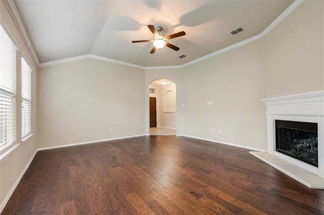 Foto del edificio - 1804 Abbeygale Dr
