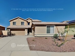 Building Photo - 2202 S 108th Ave