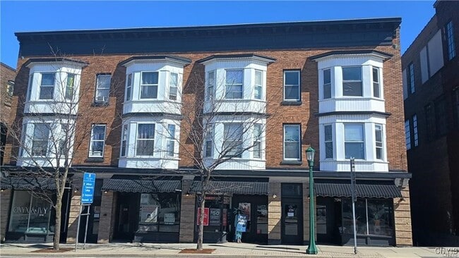 Building Photo - 223 State St