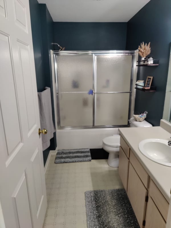 Foto del edificio - 1006 E Duncan St