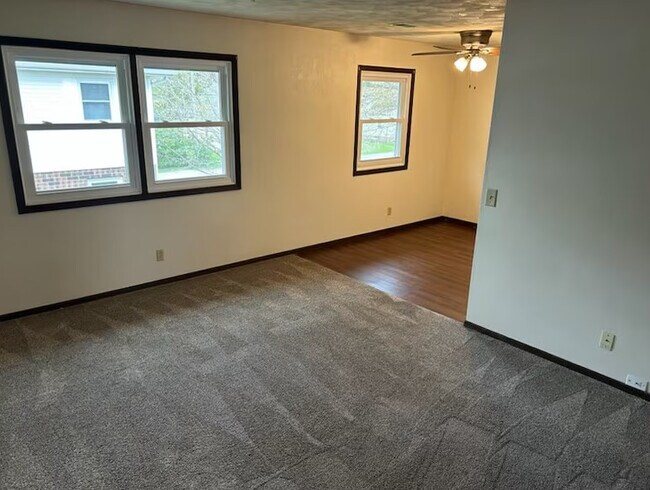 Foto del edificio - Walcott Manor Apartments
