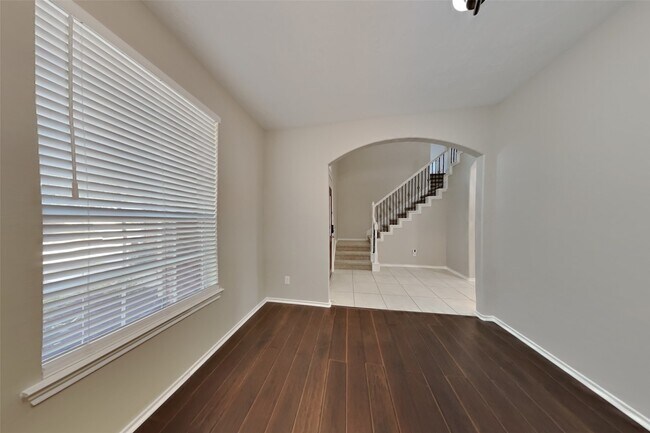 Foto del edificio - 17610 Bryce Manor Ln