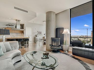 Foto del edificio - 210 Lavaca St