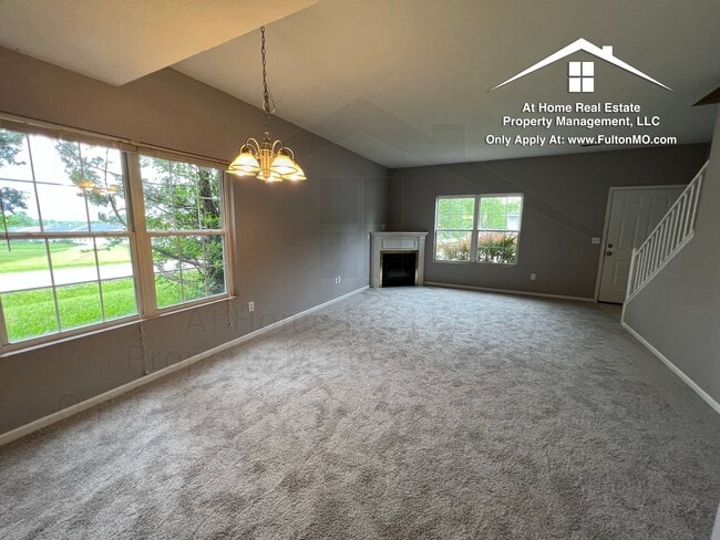 Foto del edificio - 1012 Boulder Ct