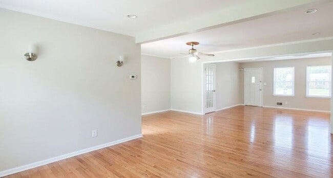 Foto del edificio - 2866 Manor Ct