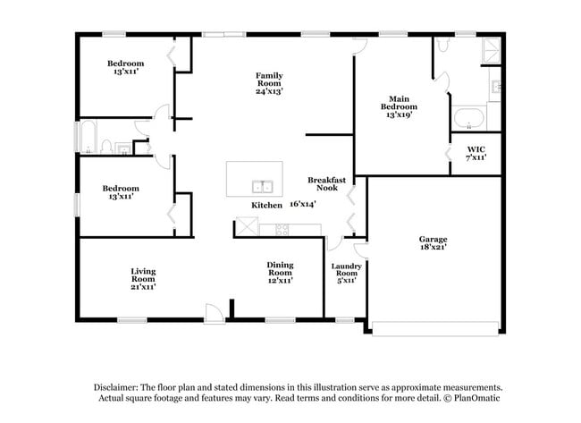 Foto del edificio - 313 SE 26th Terrace