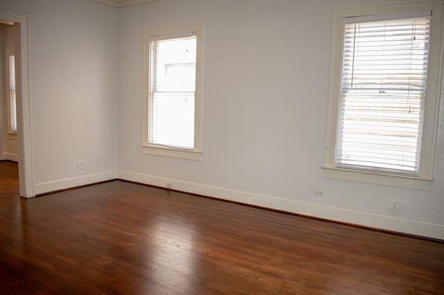 Foto del edificio - 4034 Hawthorne Ave