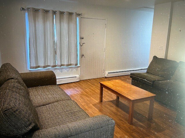 Photo - 1130 S Forest Ave House