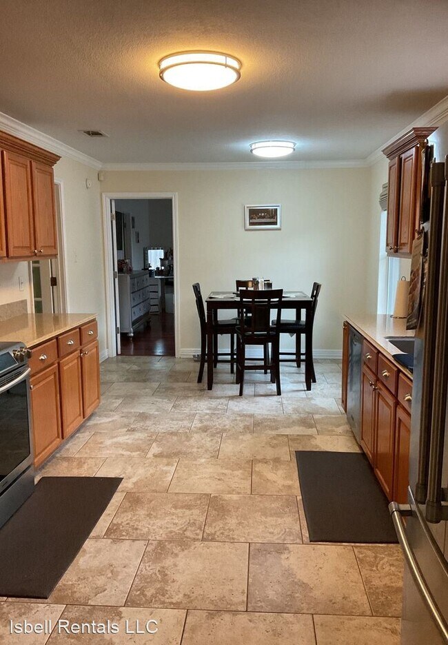 Building Photo - 4 br, 2 bath House - 1907 Prestige Loop