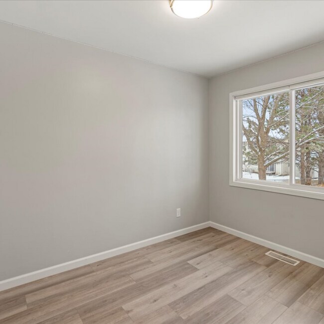 107 Welter Cir, Saint Michael, MN 55376 Townhome Rentals in Saint