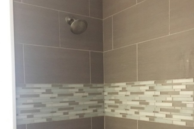 Building Photo - 172 Oakland Ave