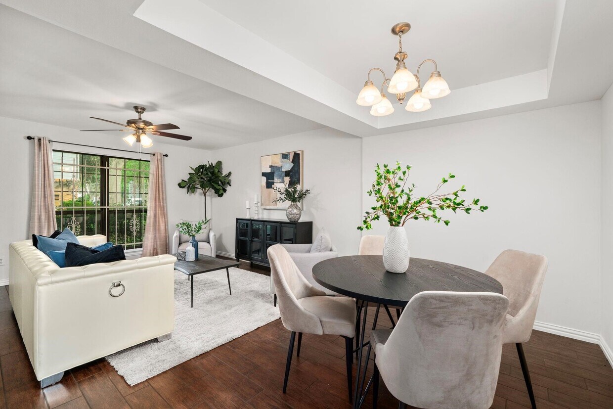 Foto principal - 6653 Wanda Ln