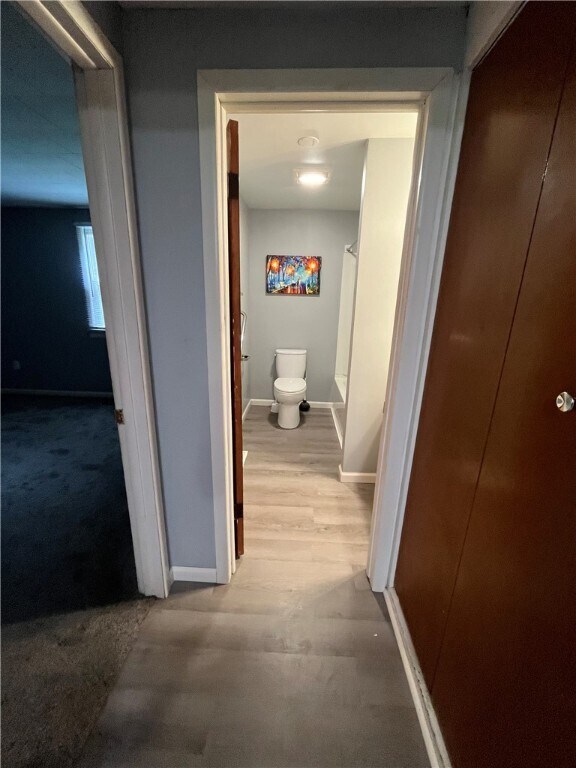 Foto del edificio - 6831 Furnace Rd