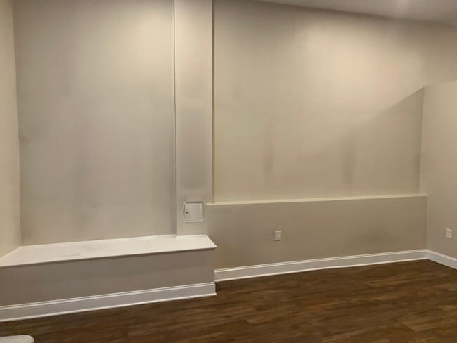 Foto del edificio - 149 Washington St