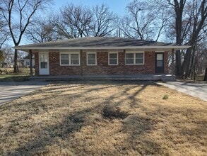 Building Photo - 129 Arkansas St