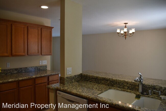 Foto del edificio - 3 br, 2 bath House - 10636 Caminito Duro