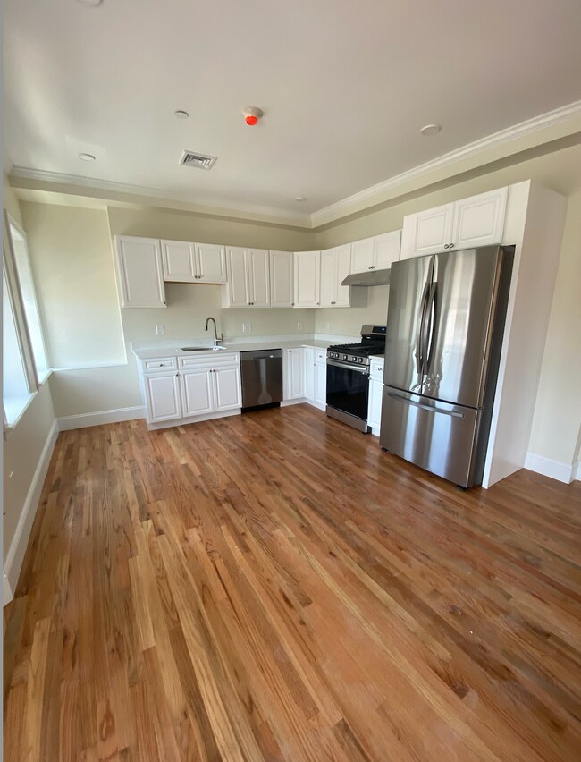 Foto del edificio - 211 Harvard Ave