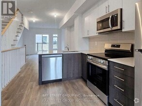 Building Photo - 13 Case Ootes Dr