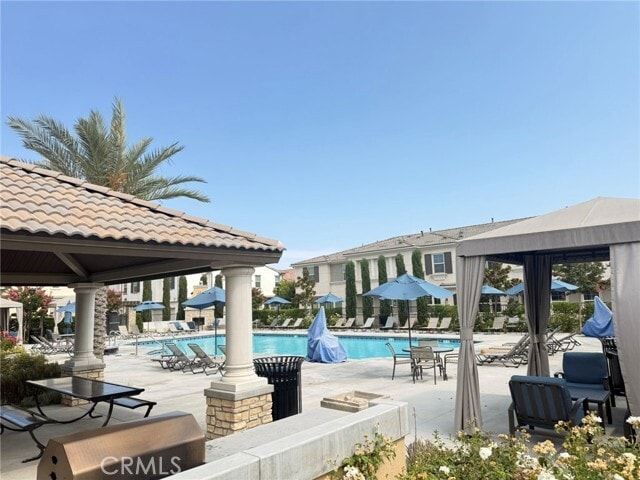 Building Photo - 7072 Vernazza Pl