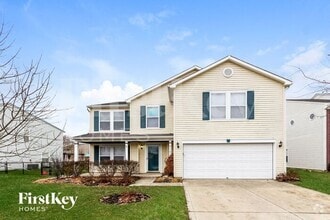 Building Photo - 1078 Millstone Ct
