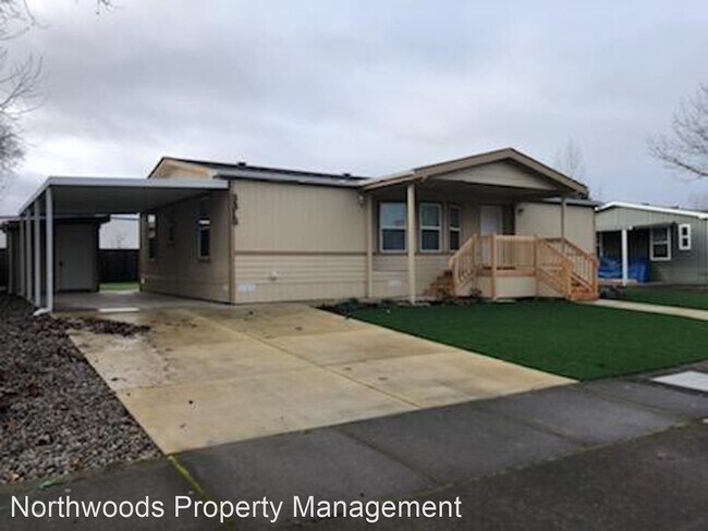 Building Photo - 3 br, 2 bath House - 3318 Coraly Avenue