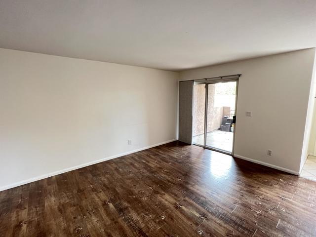 Building Photo - 775 Paso de Luz