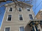 Foto principal - 89 Haven St