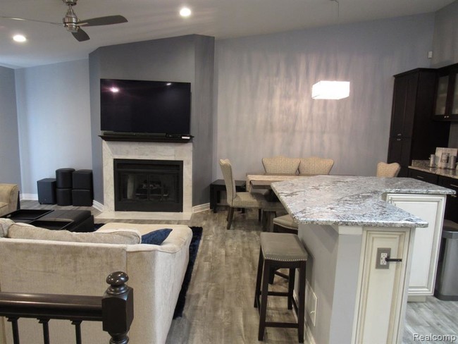 Building Photo - 31240 Country Way