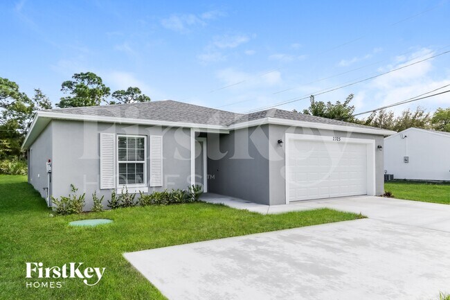 Foto del edificio - 2325 SE Berkshire Blvd