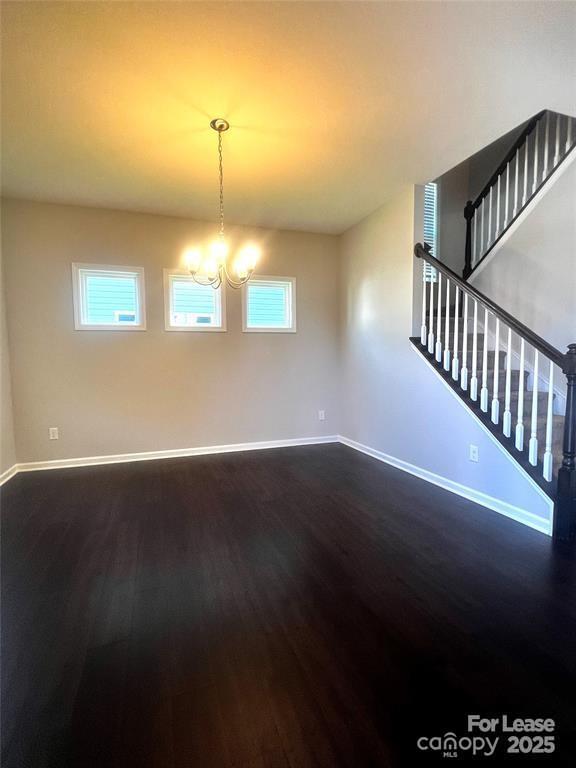 Building Photo - 4127 Woolcott Ave