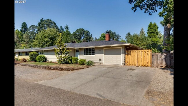 Foto del edificio - 15582 SE Patricia Ct