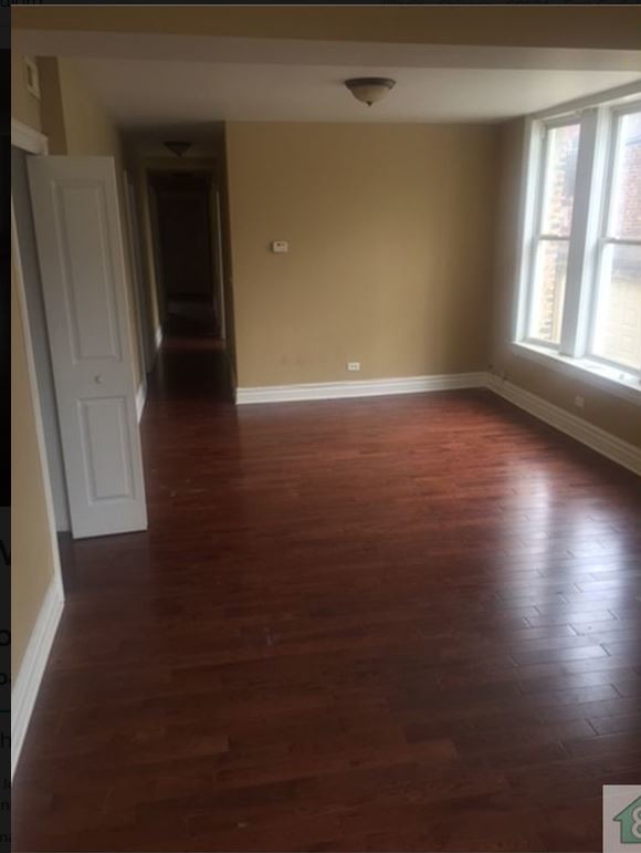 Foto del edificio - 3818 W Van Buren St