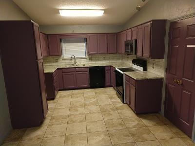 Building Photo - 6202 Wentworth Ct