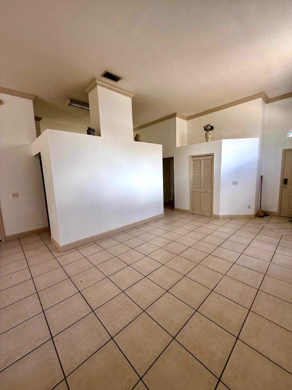 Foto del edificio - 1454 Welson Rd