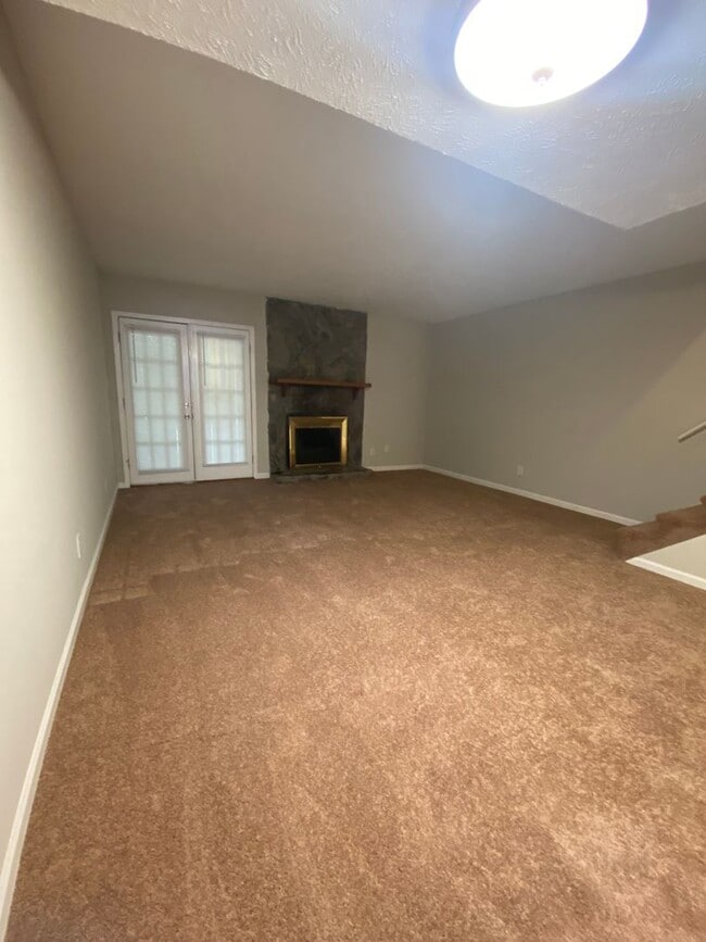 Photo - 2502 Hidden Cove Ct Apartment