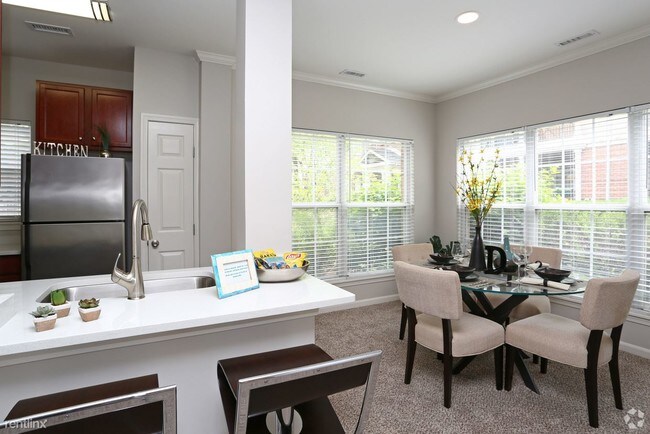 Building Photo - 2 br, 2 bath  - 403 Denali Cir