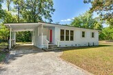 Foto principal - 1254 De Paul Dr