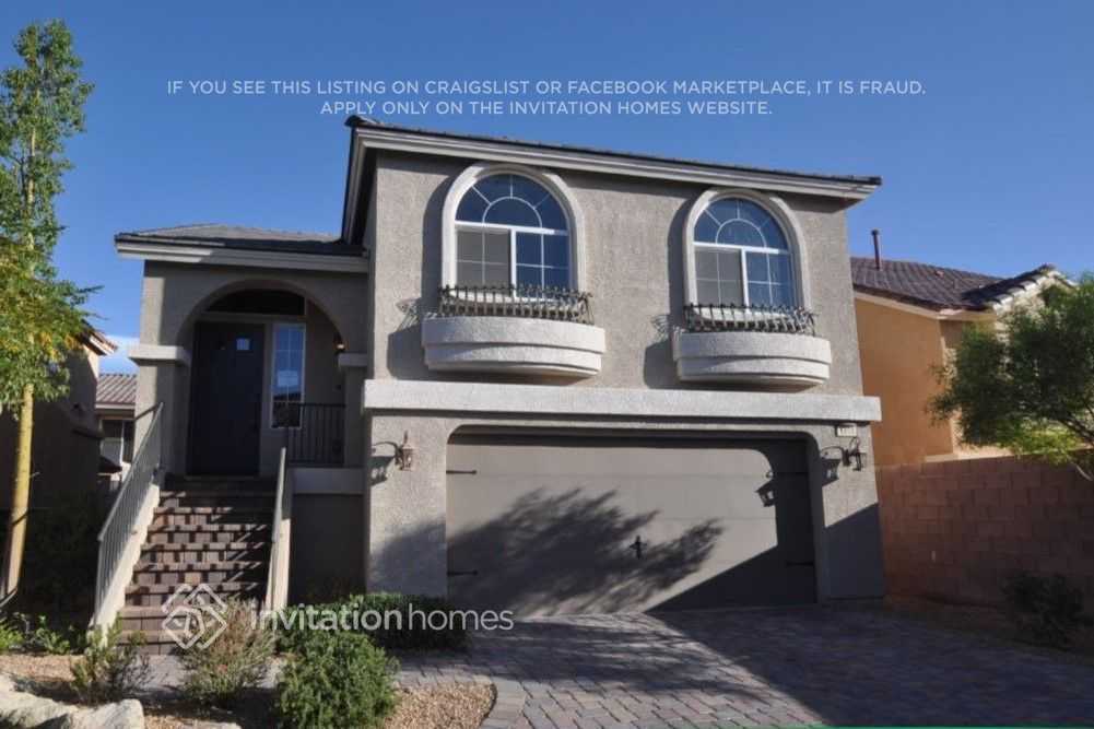 Foto principal - 6808 W Seasmoke Ct