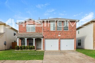Building Photo - 2747 Villa Del St